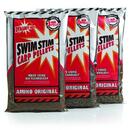 Swim Stim Amino Original Pellets 1Mm  900G