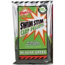 Dynamite  Baits Swim Stim Betain Green Pellets 3Mm  900G