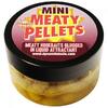 Dynamite  Baits Meaty Fish Pellets 8-10Mm Cutie