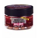 Dynamite  Baits Monster Tigernut Red - Amo Pop-Ups 15Mm Cutie