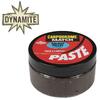 Dynamite  Baits Halibut & Fletan Carpodrome Paste 200G