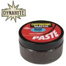 Halibut & Fletan Carpodrome Paste 200G