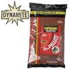 Dynamite  Baits Scopex & Pineapple Carpodrome Pellet 3Mm 800G