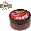 Dynamite  Baits Krill Carpodrome Paste 200G