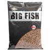 Dynamite  Baits Big Fish Pellets 4Mm 1,8Kg