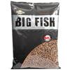 Dynamite  Baits Big Fish Pellets 6Mm 1,8Kg