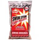 Dynamite  Baits Swim Stim Amino Original Pellets 2Mm  900G