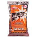 Dynamite  Baits Swim Stim Red Krill Carp 2Mm 900G
