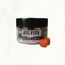 Dynamite  Baits Big Fish River - Shrimp & Krill Durables 12Mm Cutie