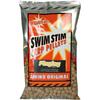 Dynamite  Baits Swim Stim Amino Original 13Mm Pinging Pellets 900G