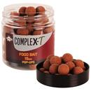 Dynamite  Baits Complex-T Foodbait Corkball Pop-Ups 15Mm