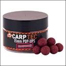 Carp Tec Bloodworm Pop-Ups