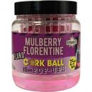 Mulberry Florentine Fluro Corkball Pop-Ups - 15Mm Cutie