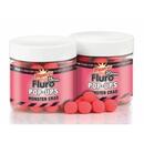 Monster Crab Fluro Pop-Ups 15Mm