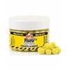 Dynamite  Baits Pineapple & Banana 15Mm Fluro Pop Up - Cutie