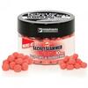 Dynamite  Baits Secret Slammer Fluro Washed Outs Pop Ups  10Mm Boilies And Dumbells  Cutie