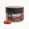 Dynamite  Baits Source Wafter Dumbells - 15Mm Cutie