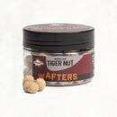 Dynamite  Baits Monster Tiger Nuts Wafter Dumbells  - 15Mm Cutie