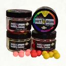 Dynamite  Baits Hit N' Run Wafter - Red 14Mm