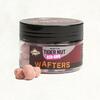 Dynamite  Baits Red Amo Wafter Dumbells  - 15Mm Cutie