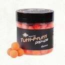 Dynamite  Baits Tutti Frutti Fluro Pop-Ups 15Mm Cutie