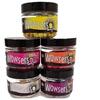 Dynamite  Baits Wowsers - Yellow Es-F1 7Mm