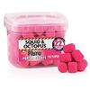 Dynamite  Baits Squid And Octopus (Pink)
