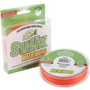 Fir Sufix MATRIX PRO 135M 0.15MM 20LB 10KG ORANGE