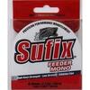 Fir Sufix Feeder Mono 0.20mm 300m Burgundy