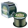 Fir Sufix Synergy Carp - 1000M 0.30mm 6.7Kg Trans Green