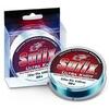 Fir Sufix Ultra Knot 150M 0.185 mm 2.5Kg Smoke Green