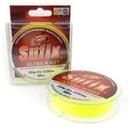 Ultra Knot 150M 0.205mm 6.0Lb Opaque Yellow