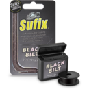 Black Silt 20M 10Lb Black Color