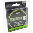 Fir Sufix Rapinova X8 Lemon Green 150M 0.205mm