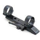 Prindere FAIR Pentru Combi/Express 26mm