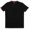 Tricou Guru Black Marime L