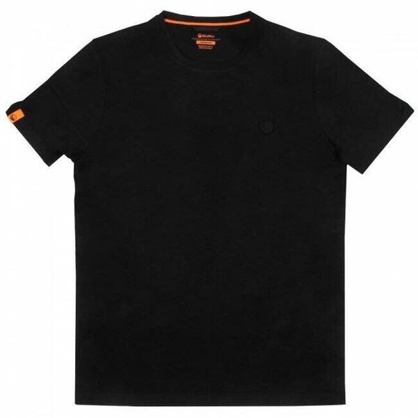 Tricou Guru Black Marime S