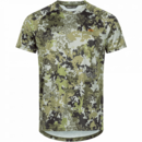 Funktions Camo Marime S