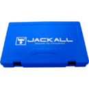 Jackall 2800D Tackel Blue