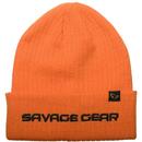 Fes Savage Gear Fold Up One Size Sun Orange