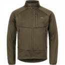 Jacheta Blaser Herren Fleece Jacke Kuno Marime 2XL