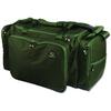 Geanta Carp Spirit Carryall XL