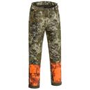 Pantaloni Pinewood Furudal Retriever Active Camo Blaze Marime 48