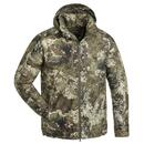Jacheta Pinewood Furudal Retriever Active Camo Marime S