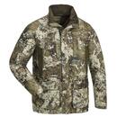 Jacheta Pinewood Smaland Light Camo Marime S