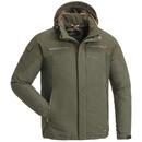 Jacheta Pinewood Hunter Pro Extreme 2.0 Marime M