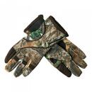 Manusi Deerhunter Muflon Light Realtree Edge Marime M
