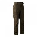 Pantaloni Deerhunter Muflon Light Art Green Marimea 60