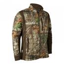 Jacheta Deerhunter Muflon Zip-in Realtree Edge Marime 58