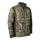Jacheta Deerhunter Muflon Zip-in Realtree Max-5 Marime 50